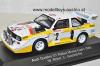 Audi Sport Quattro S1 1986 Rally Monte Carlo Walter RÖHRL / Christian GEISTDÖRFER 1:43 Audi Sport Quattro S1 1986 Rally Monte Carlo Walter RÖHRL / Christian GEISTDÖRFER 1:43
