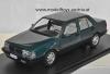 Lancia Thema Turbo 16V LX 1991 blaubetrol metallik 1:18 Lancia Thema Turbo 16V LX 1991 blaubetrol metallik 1:18