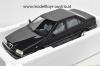 Alfa Romeo 164 Super V6 24V TWIN SPARK 1992 dunkel blau 1:18 Alfa Romeo 164 Super V6 24V TWIN SPARK 1992 dunkel blau 1:18