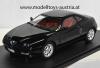 Alfa Romeo GTV 3.0 V6 24V 1998 schwarz 1:18 Alfa Romeo GTV 3.0 V6 24V 1998 schwarz 1:18