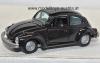 VW Käfer 1302 Limousine schwarz 1:43 VW Käfer 1302 Limousine schwarz 1:43