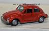 VW Käfer 1302 Limousine rot 1:43 VW Käfer 1302 Limousine rot 1:43