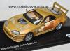 Toyota Supra Turbo Mk IV 1993 Fast & Furious 1:43 Toyota Supra Turbo Mk IV 1993 Fast & Furious 1:43