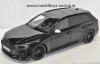 Audi RS4 B9 Avant Kombi Break 2017 schwarz 1:18 Audi A4 Audi RS4 B9 Avant Kombi Break 2017 schwarz 1:18 Audi A4