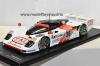 Dauer Porsche 962 1994 Le Mans Sieger DALMAS / HAYWOOD / BALDI 1:18 Dauer Porsche 962 1994 Le Mans Sieger DALMAS / HAYWOOD / BALDI 1:18