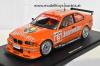 BMW E36 Coupe M3 DTM 1993 Armin HAHNE Jägermeister 1:18 BMW E36 Coupe M3 DTM 1993 Armin HAHNE Jägermeister 1:18