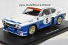 Ford Capri RS 3100 1974 ETCC Zandvoort Stommelen / Mass 1:18 Ford Capri RS 3100 1974 ETCC Zandvoort Stommelen / Mass 1:18