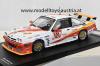 Opel Manta B 2023 Nürburgring Beckmann / Hass / Strycek / Schulten 1:18 Opel Manta B 2023 Nürburgring Beckmann / Hass / Strycek / Schulten 1:18