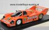 Porsche 956K 1984 DRM 200 Meilen Norisring Stefan BELLOF Jägermeister 1:18 Porsche 956K 1984 DRM 200 Meilen Norisring Stefan BELLOF Jägermeister 1:18