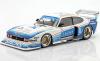 Ford Capri Turbo Gr.5 1979 DRM Harald ERTL Sachs 1:18 Ford Capri Turbo Gr.5 1979 DRM Harald ERTL Sachs 1:18