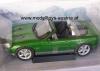 Jaguar XKR Roadster Cabrio James BOND 007 Stirb an einem anderen Tag 1:18 Jaguar XKR Roadster Cabrio James BOND 007 Stirb an einem anderen Tag 1:18