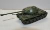 Panzer Tank IS-2 1:72 Panzer Tank IS-2 1:72