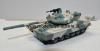 Panzer Tank T-80 1:72 Panzer Tank T-80 1:72