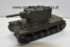 Panzer Tank KB 2 1:72 Panzer Tank KB 2 1:72