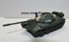Panzer Tank T-55 1:72 Panzer Tank T-55 1:72