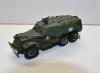 BTR-152 1:72 BTR-152 1:72