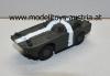 BRDM 1:72 BRDM 1:72