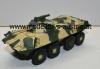 Rad Panzer BTR-90 1:72 Rad Panzer BTR-90 1:72