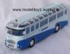 Lancia ESATAU P BIANCHI & C18 1953 Italien 1:43 Bus Altaya Lancia ESATAU P BIANCHI & C18 1953 Italien 1:43 Bus Altaya