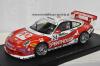 Porsche 911 997 GT3 Cup 2007 Martin BRÜCKL Porsche Carrera Cup Champion 1:18 Porsche 911 997 GT3 Cup 2007 Martin BRÜCKL Porsche Carrera Cup Champion 1:18